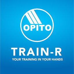 OPITO Train-R: Download & Review
