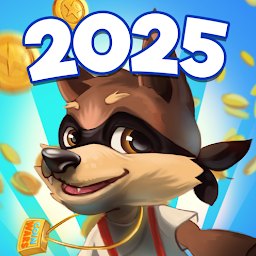 Coin Wars AI Mod Apk
