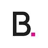 Bistrocat icon