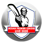 Cover Image of Download Dream IPL 2021 Schedule 1.2 APK