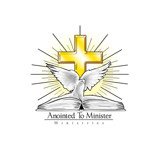 ATMM logo