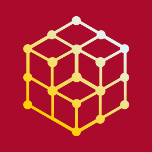 RTek Network Laai af op Windows