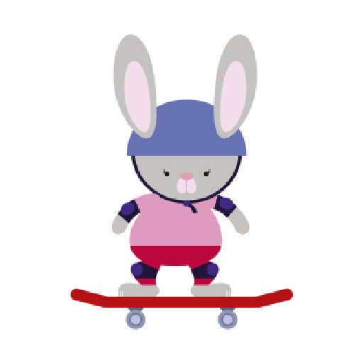 BunnySka