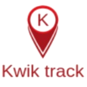 Kwik Track