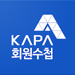 Cover Image of Download 회원수첩 4.49 APK