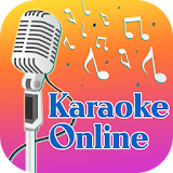 iKara Karaoke Online icon