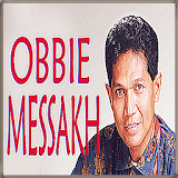 Lagu Obbie Messakh Full Album icon