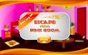 screenshot of Escape Pink Room
