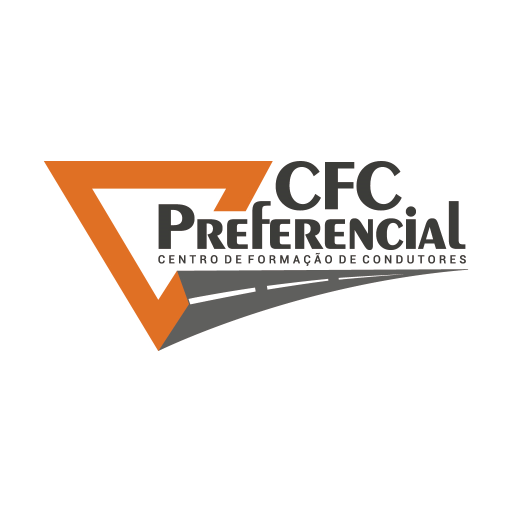 CFC Preferencial logo