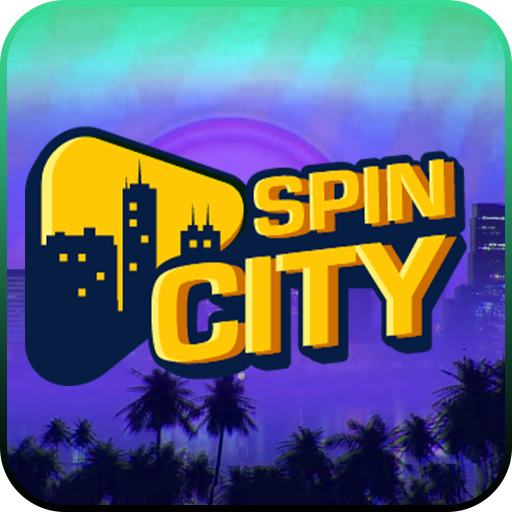 Spin city spin city 700 top. Спин Сити. Spin City logo. Spin City 5762.