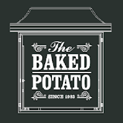 The Baked Potato Barnsley