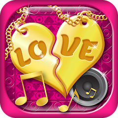 Mobitel ljubavne pjesmice za Ljubavne poruke