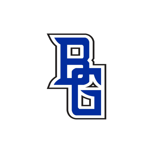 Blooming Grove ISD logo