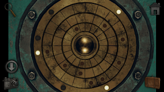 Game screenshot 子午線157：第1章 apk download
