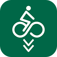 Bike Share Toronto