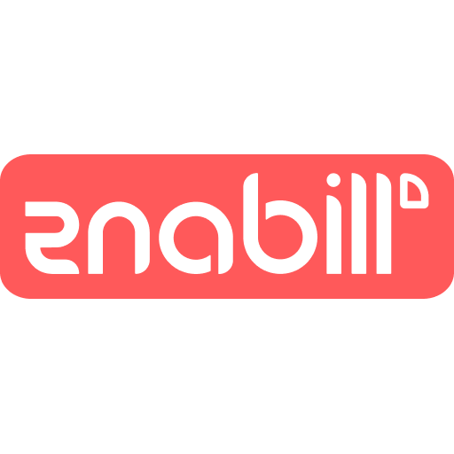 enabill pos logo