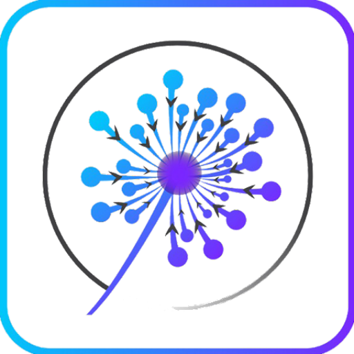 Selfwish logo