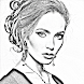 Pencil Photo Sketch Art Editor - Androidアプリ