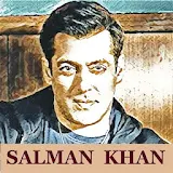 Hit songs of Salman Khan icon