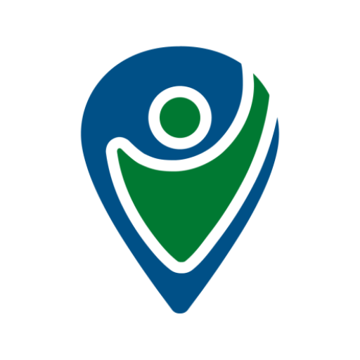 EVcoachPrivado logo