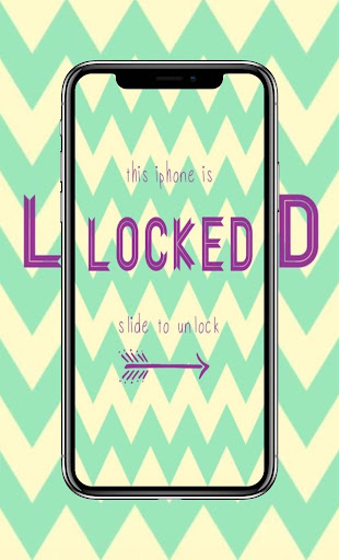 Girly Wallpapers + Lock Screen - Apps on Google Play