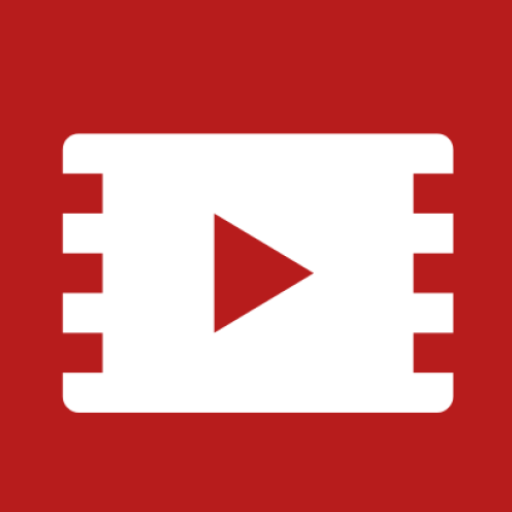 Miniaturas de videos logo