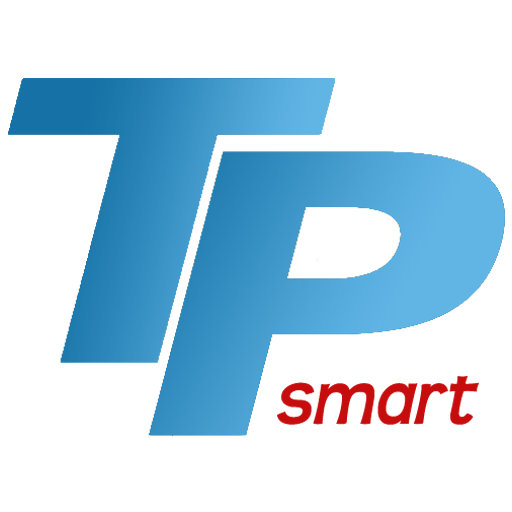 TP Smart 1.9.8 Icon
