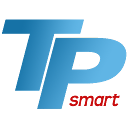 TP Smart