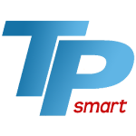 Cover Image of Herunterladen TP Smart  APK