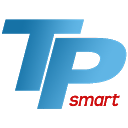 下载 TP Smart 安装 最新 APK 下载程序