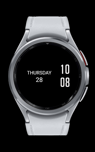 CNRwatch028 screenshot 19