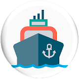 Marine Surveyor Calculator Pro Version icon
