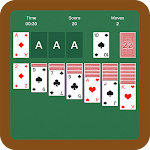 Cover Image of Tải xuống Solitaire Origin! 1.0.2 APK