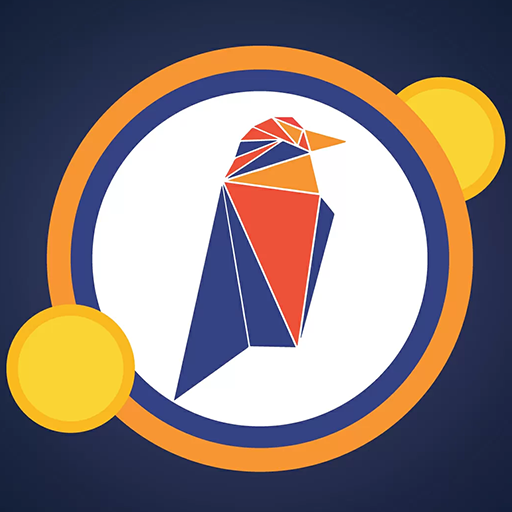 Raven Coin Miner V2 Download on Windows