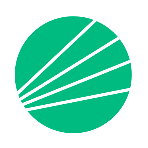 Istad Kraft logo