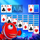 Le Solitaire Aquarium Télécharger sur Windows