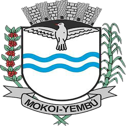 Câmara Municipal Dois Corregos