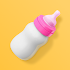 Baby: Breastfeeding Tracker6.18.2 (Premium)