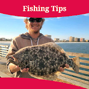 Fishing Tips