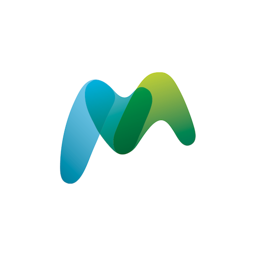 Microbiology Society logo
