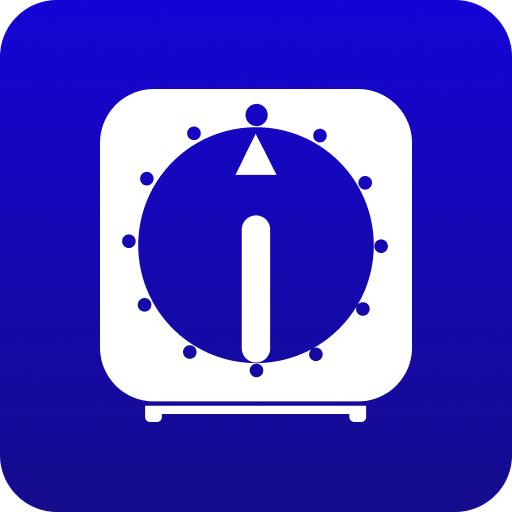 Steel Weight Calculator logo