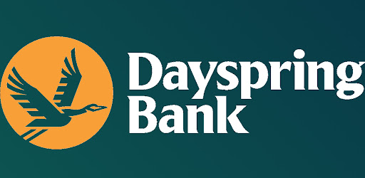 Dayspring Bank