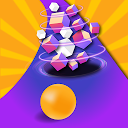 Download Extreme Hole Ball Install Latest APK downloader
