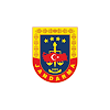 Jandarma Personel Temin Pro® icon