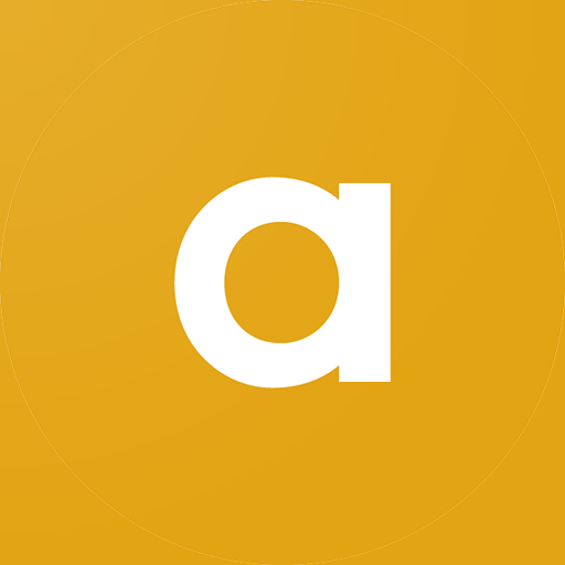 Abrisud Teams logo