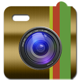 Clone Camera HD icon