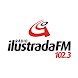 Rádio Ilustrada FM - Androidアプリ