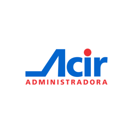 Acir Administradora logo
