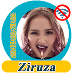 Cover Image of Herunterladen Ziruza ist eine Sammlung von Liedern  APK