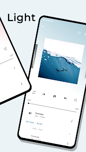 Music Player – MP3  Audio Mod Apk New 2022* 5